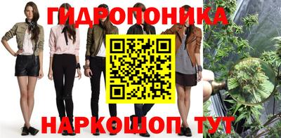 метадон Будённовск